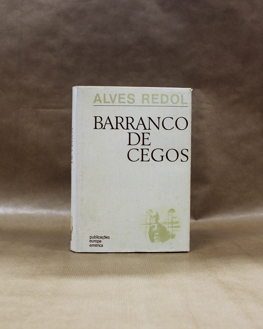 alves-redol-barranco-de-cegos-1 alves-redol-barranco-de-cegos-1