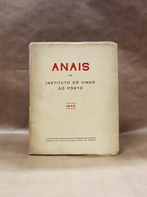 anais-instituto-do-vinho-do-porto-1940-2