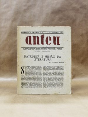 anteu-cadernos-de-cultura-1