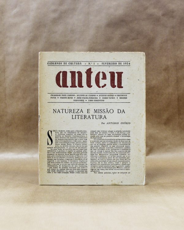 anteu-cadernos-de-cultura-1