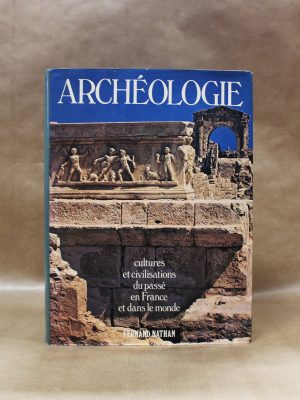 archeologie-fernand-nathan-2
