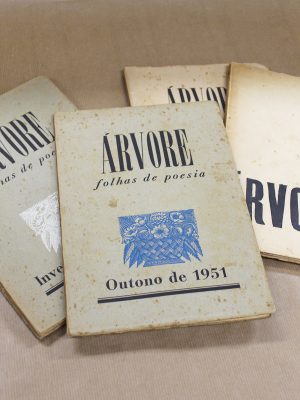 arvore-revistas-folhas-de-poesia-4