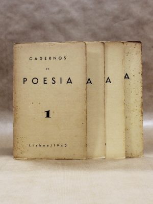 cadernos-de-poesia-1941-1