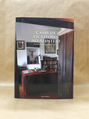 casa-de-escritores-no-alentejo-1