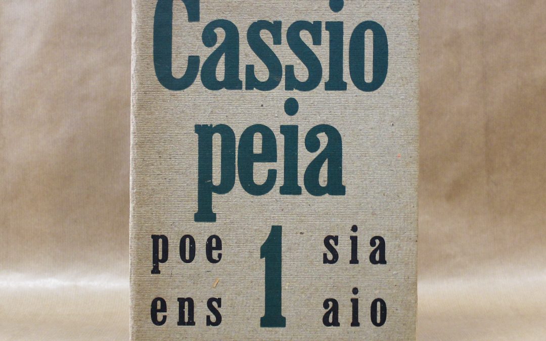 cassiopeia-poesia-ensaio-1