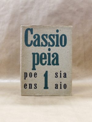 cassiopeia-poesia-ensaio-1