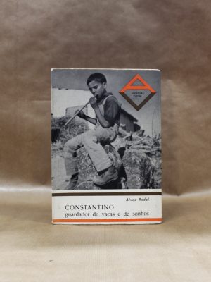 constantino-guardador-de-vacas-e-de-sonhos-1
