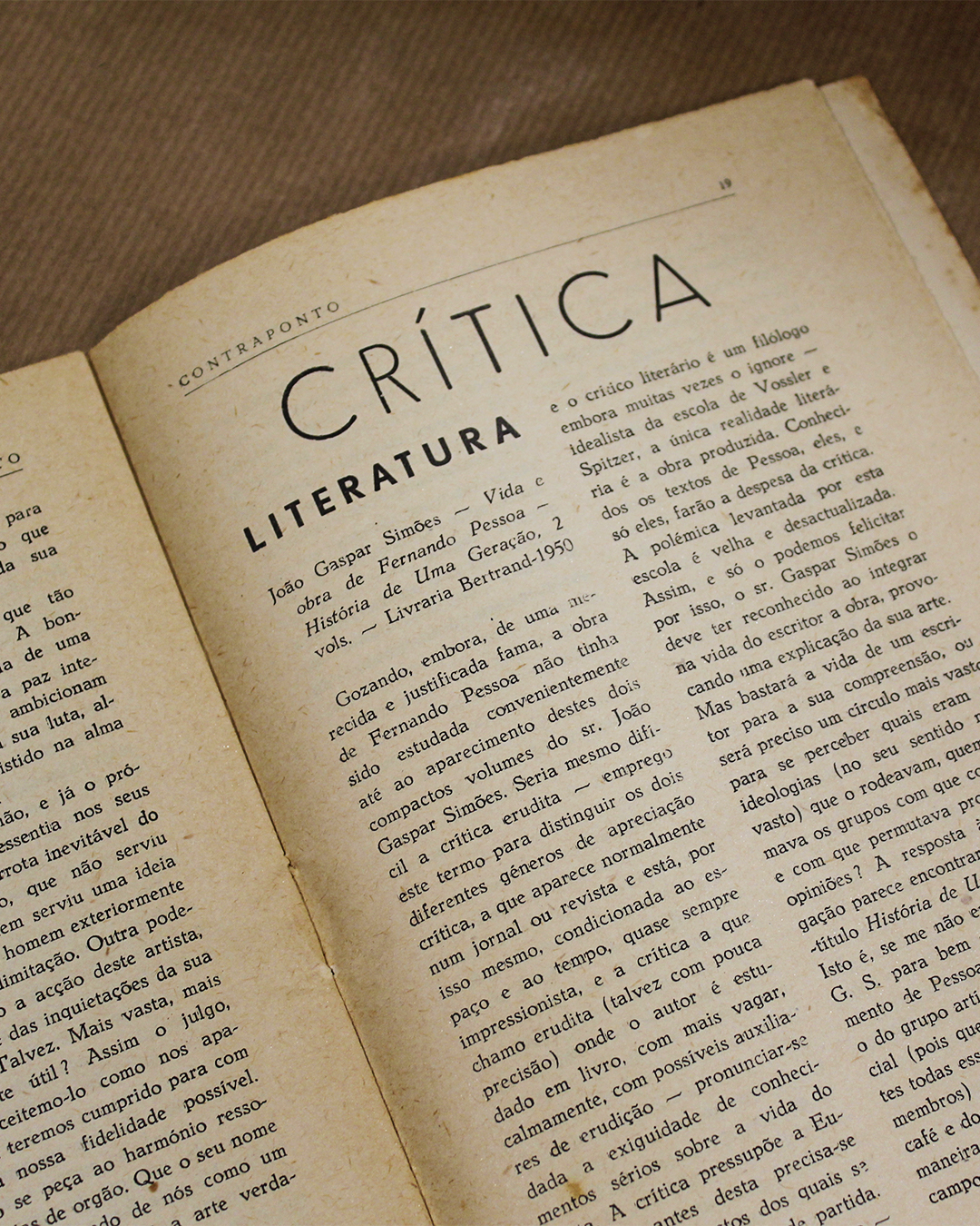 contraponto-caderno-de-critica-e-arte-2