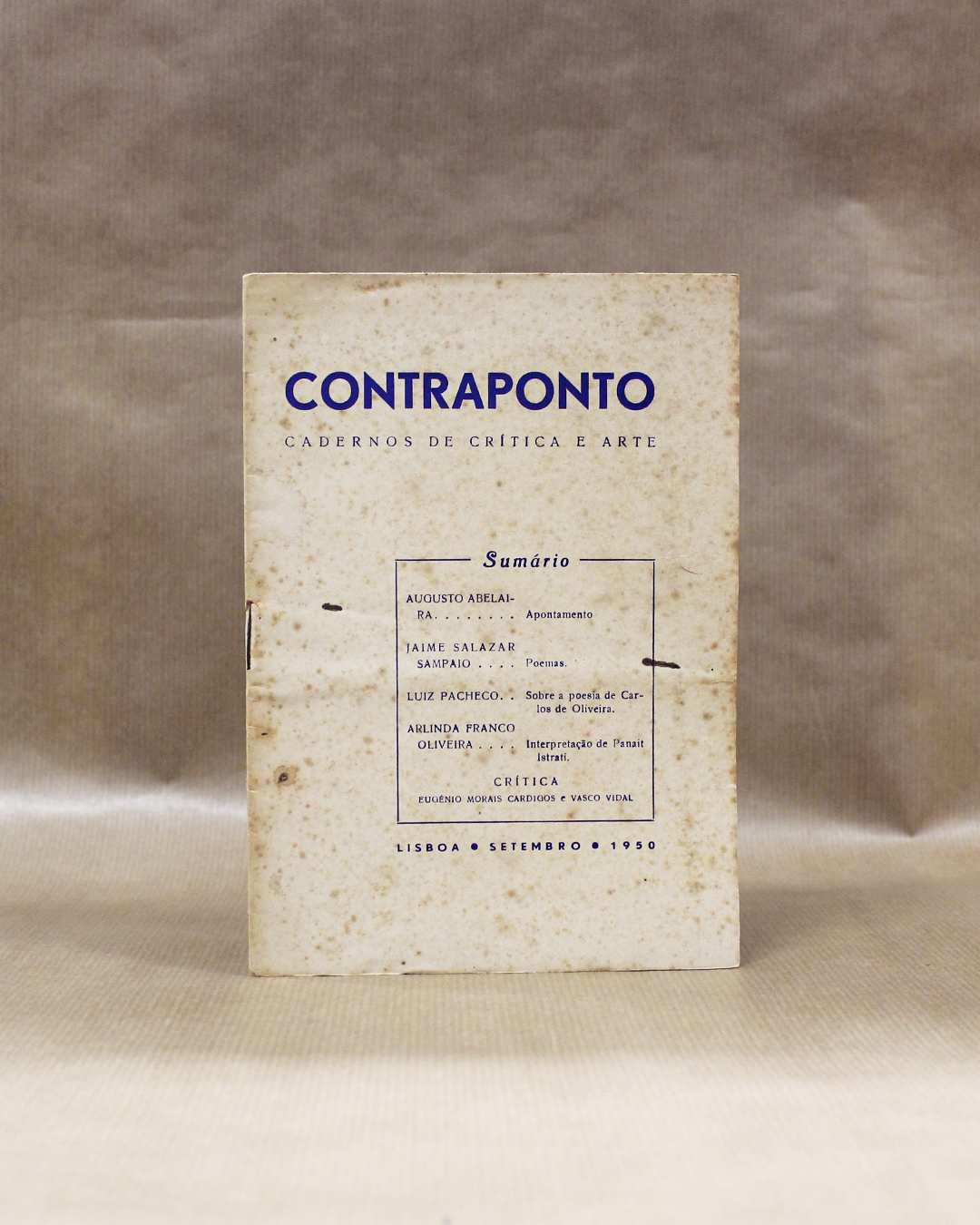 contraponto-caderno-de-critica-e-arte-3 contraponto-caderno-de-critica-e-arte-3