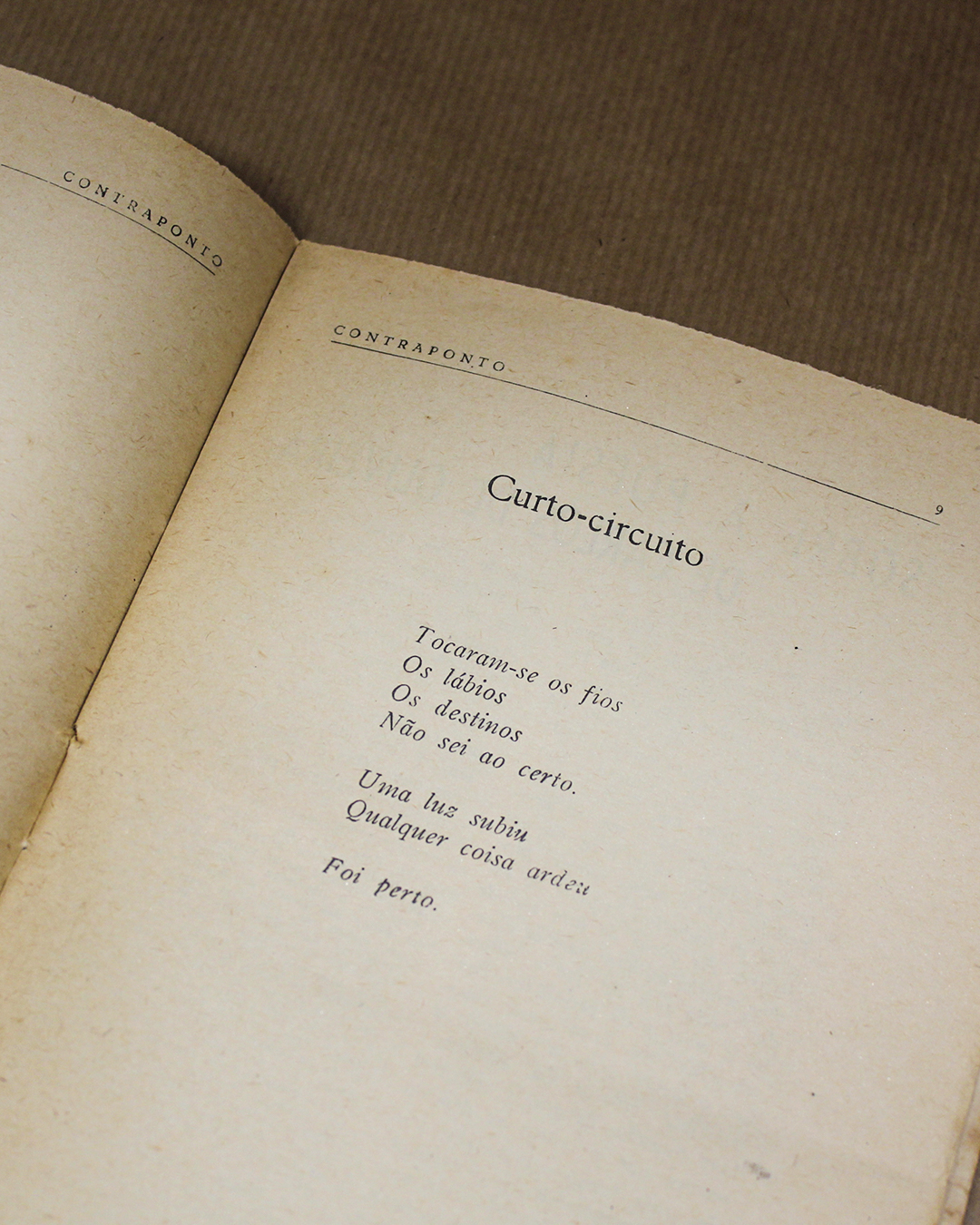 contraponto-caderno-de-critica-e-arte-4