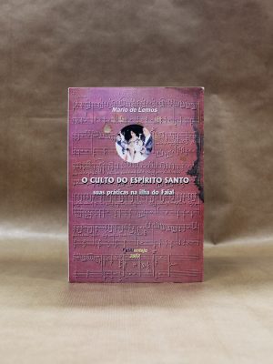 culto-do-espirito-santo-1