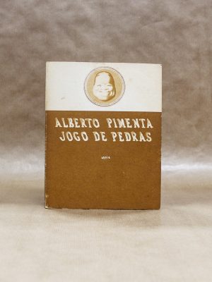 jogo-de-pedras-alberto-pimenta-3