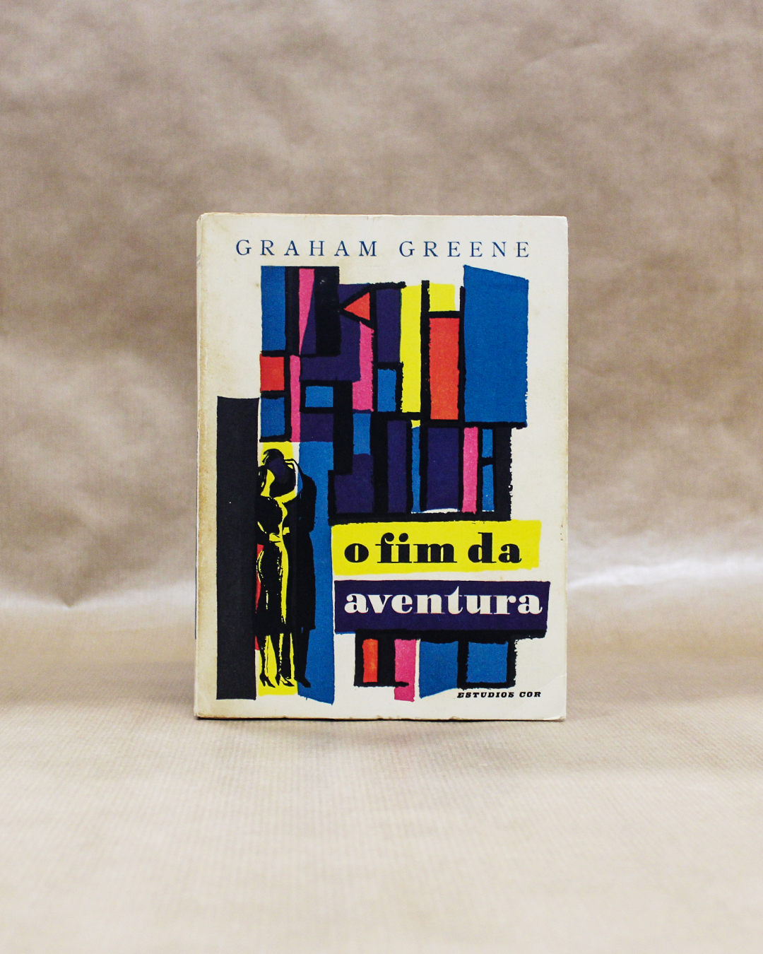 latitude-estudios-cor-graham-greene-o-fim-da-aventura-1 latitude-estudios-cor-graham-greene-o-fim-da-aventura-1