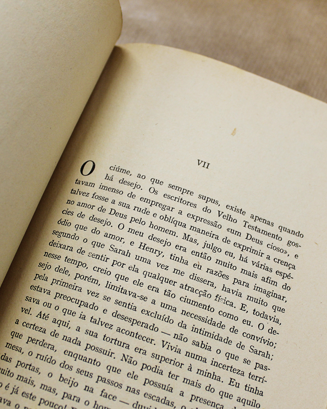 latitude-estudios-cor-graham-greene-o-fim-da-aventura-2