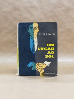 latitude-estudios-cor-um-lugar-ao-sol-john-braine-1