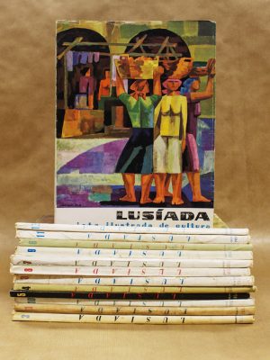 lusiada-revista-cultura-arte-literatura-1