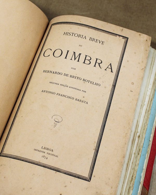 monografia-memorias-3