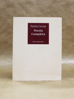 natalia-correia-poesia-completa-3