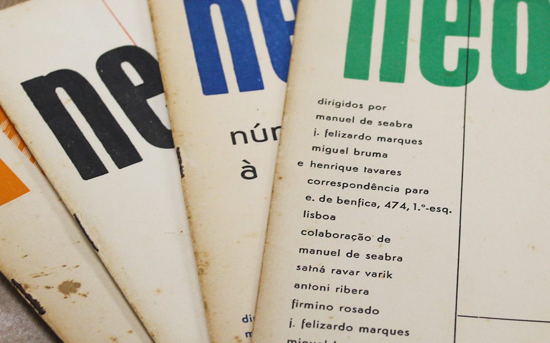 neo-revista-cadernos-literarios-1