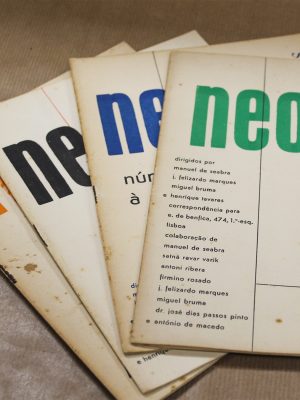 neo-revista-cadernos-literarios-1