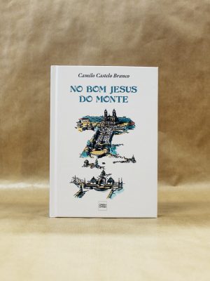 no-bom-jesus-do-monte-camilo-castelo-branco