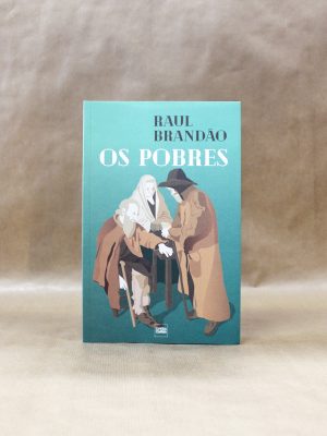 raul-brandao-os-pobres-1