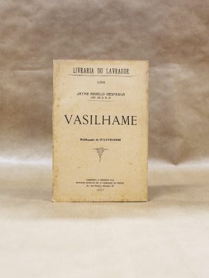 vasilhame-livraria-lavrador