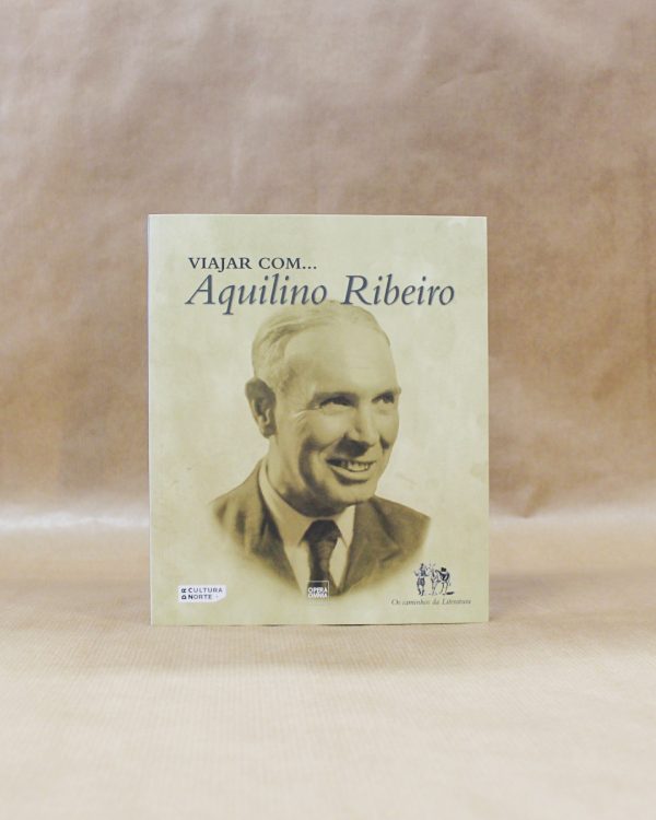 viajar-com-aquilino-ribeiro
