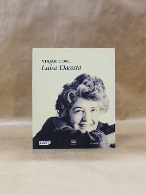 viajar-com-luisa-dacosta-1