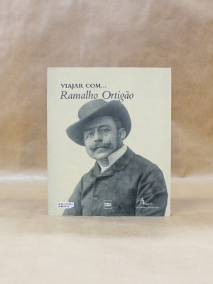 viajar-com-ramalho-ortigao-1