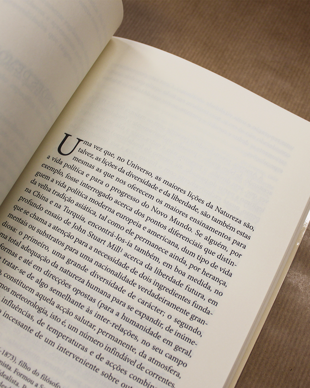 walt-whitman-visoes-democraticas-2
