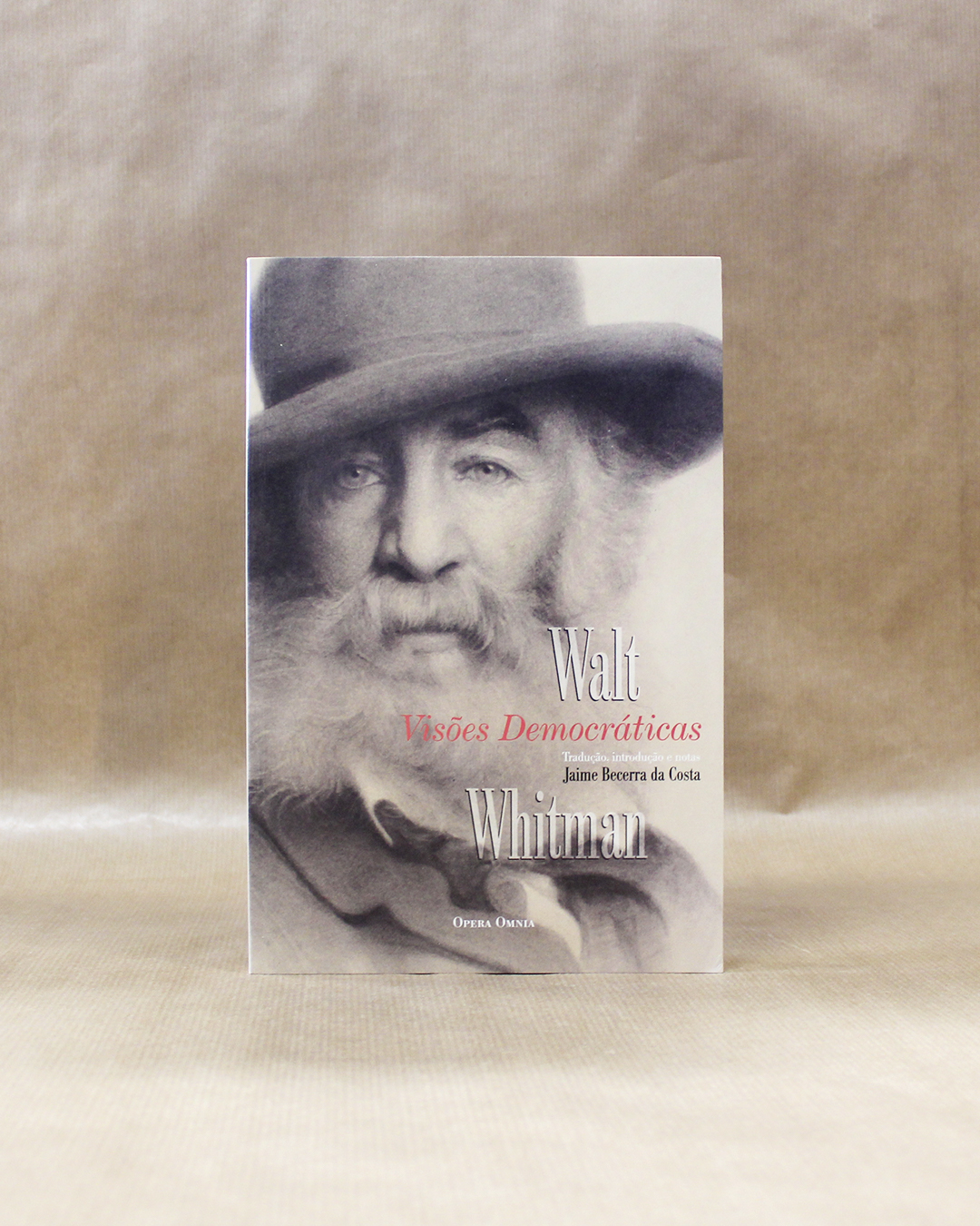 walt-whitman-visoes-democraticas walt-whitman-visoes-democraticas