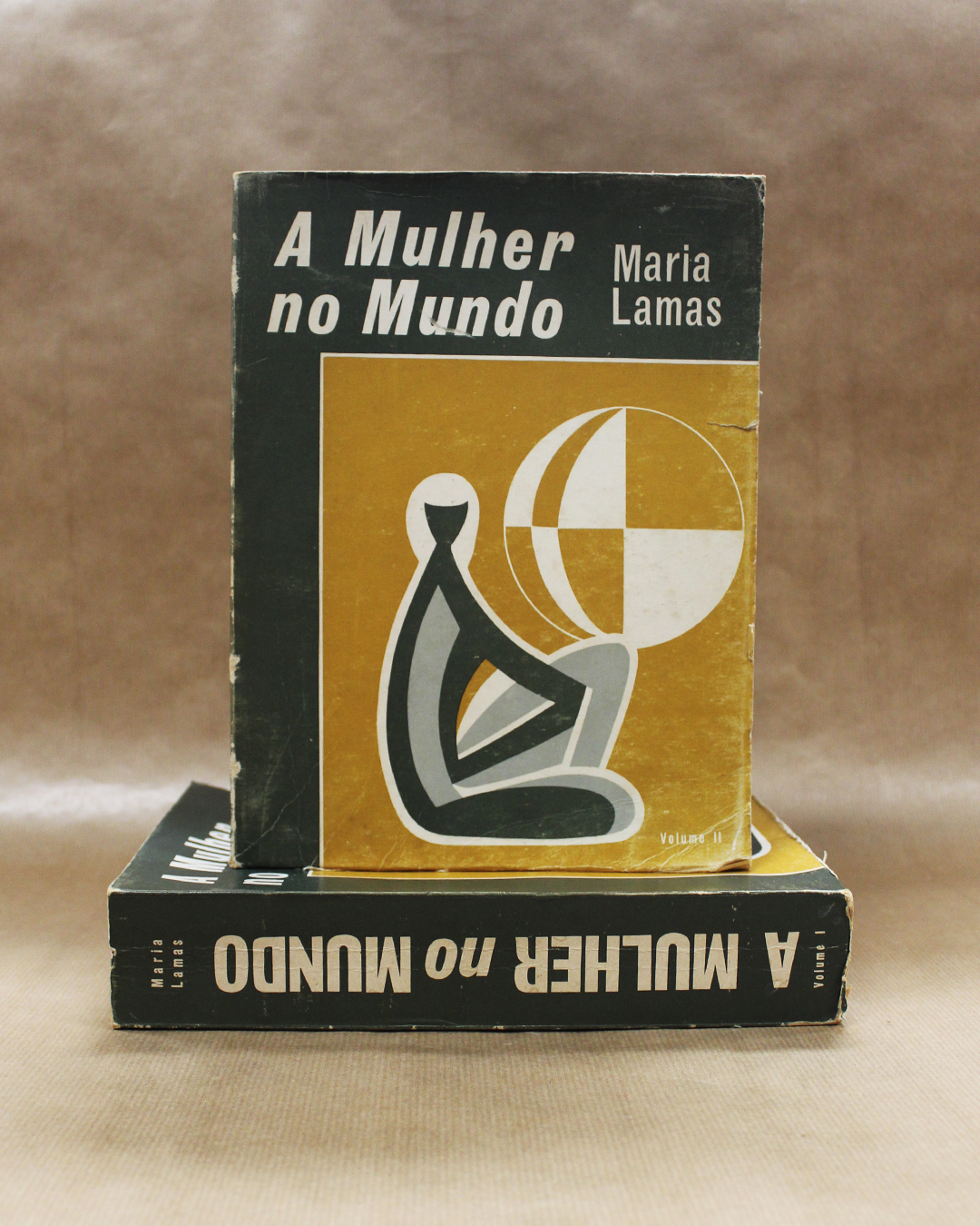 a-mulher-no-mundo-maria-lamas-2-volumes-2 a-mulher-no-mundo-maria-lamas-2-volumes-2
