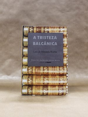 a-tristeza-balcanica-luis-de-miranda-rocha-1