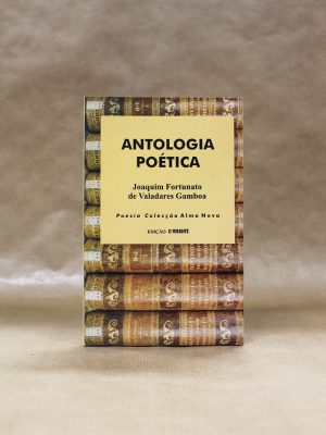 antologia-poetica-joaquim-fortunato-gamboa-2