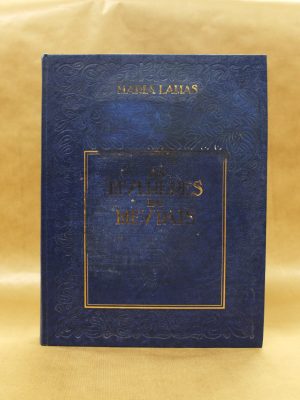 as-mulheres-do-meu-pais-maria-lamas-caminho-2