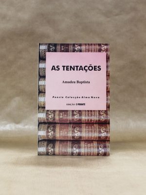 as-tentacoes-amadeu-baptista-2