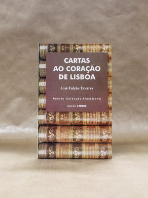 cartas-ao-coracao-de-lisboa-jose-falcao-tavares-2