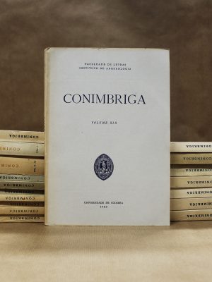 conimbriga-faculdade-de-letras-instituto-de-arqueologia-universidade-de-coimbra-2