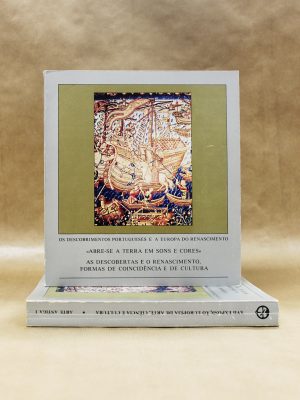 descobrimentos-portugueses-europa-renascimento-1