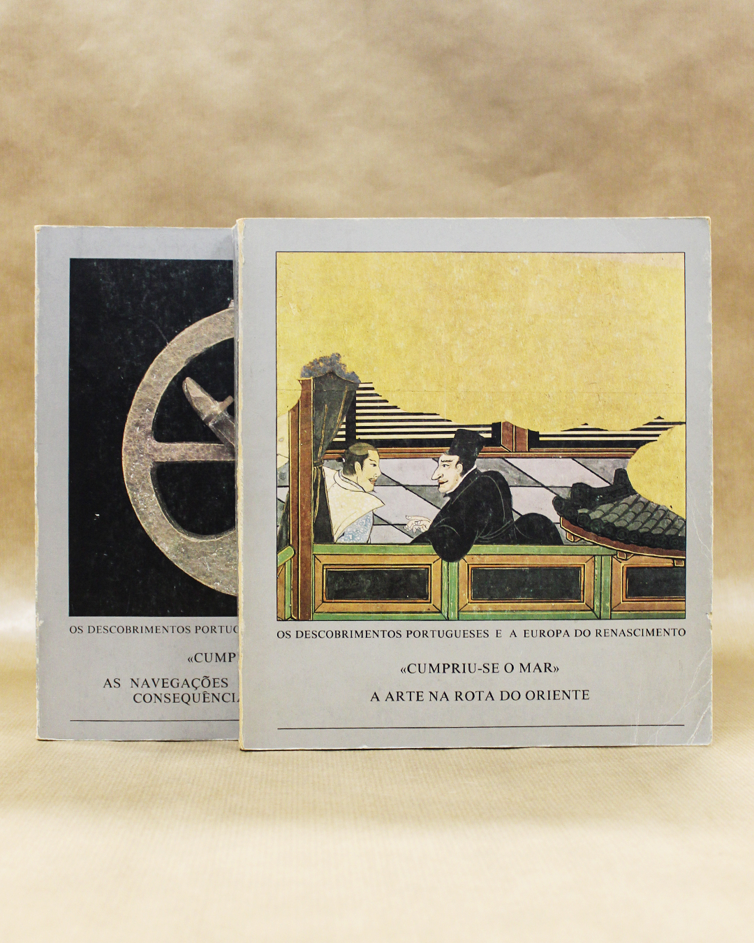 descobrimentos-portugueses-europa-renascimento-a-arte-na-rota-do-oriente-1 descobrimentos-portugueses-europa-renascimento-a-arte-na-rota-do-oriente-1