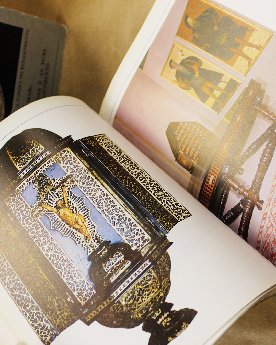 descobrimentos-portugueses-europa-renascimento-a-arte-na-rota-do-oriente-2