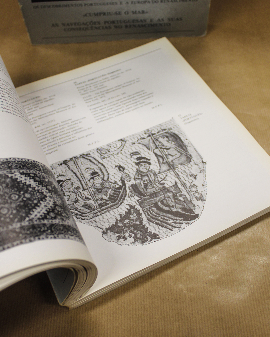 descobrimentos-portugueses-europa-renascimento-a-arte-na-rota-do-oriente-3