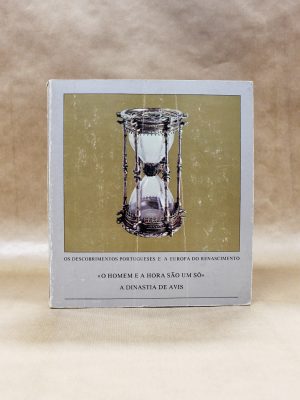 descobrimentos-portugueses-europa-renascimento-dinastia-de-avis-1