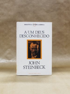 deus-desconhecido-john-steinbeck-1