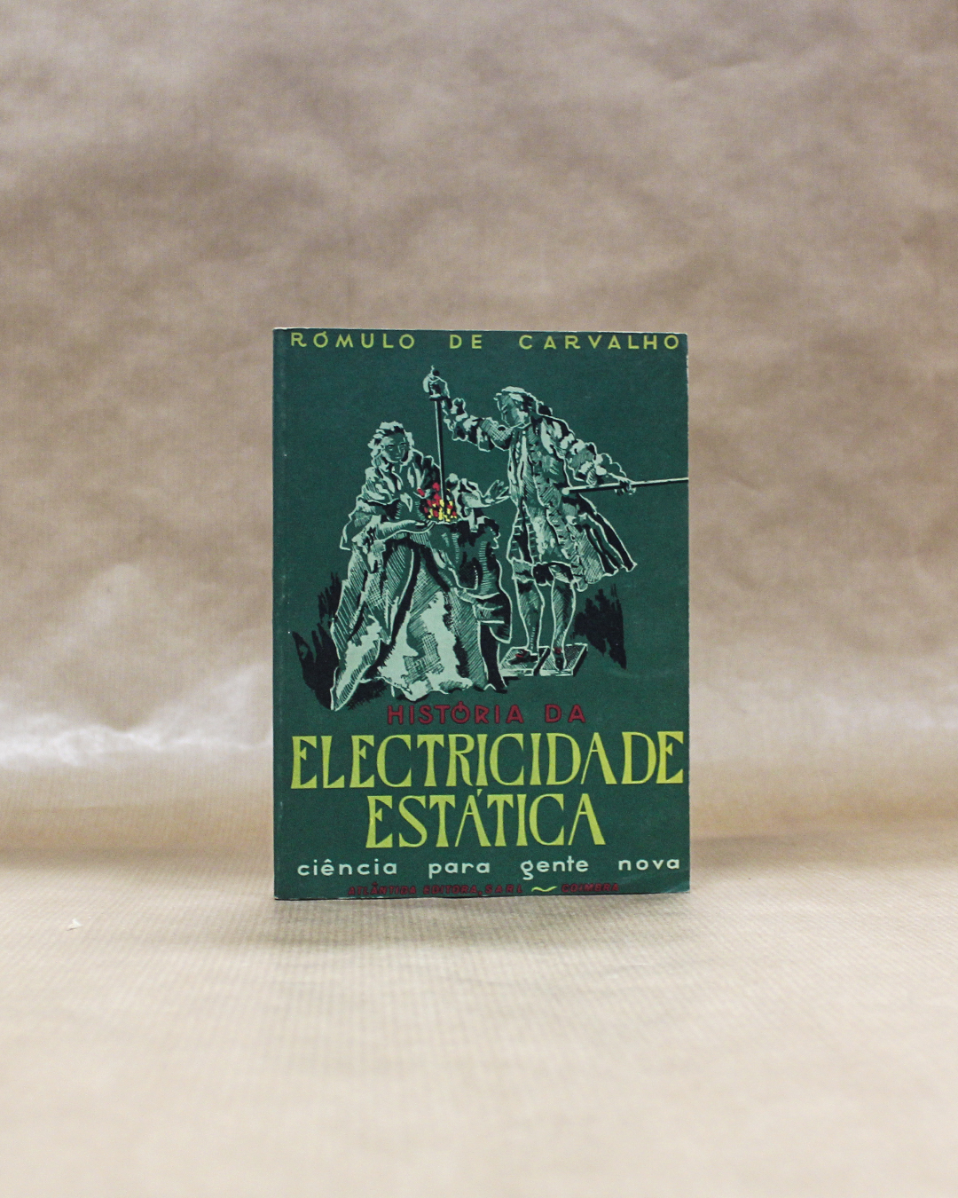 electricidade-estatica-ciencia-para-gente-nova-1 electricidade-estatica-ciencia-para-gente-nova-1