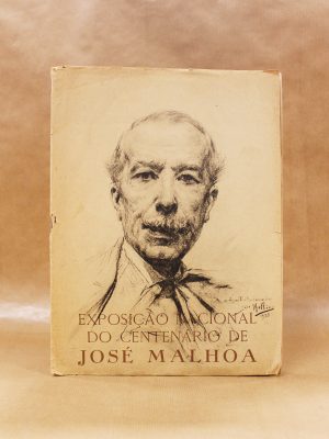 exposicao-nacional-do-centenario-jose-malhoa