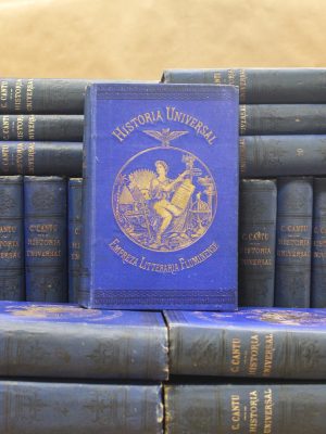 historia-universal-cesar-cantu-6