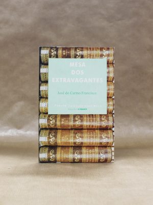 mesa-dos-extravagantes-jose-do-carmo-francisco-1