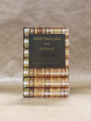 obstinacao-do-corpo-joao-rui-de-sousa-2